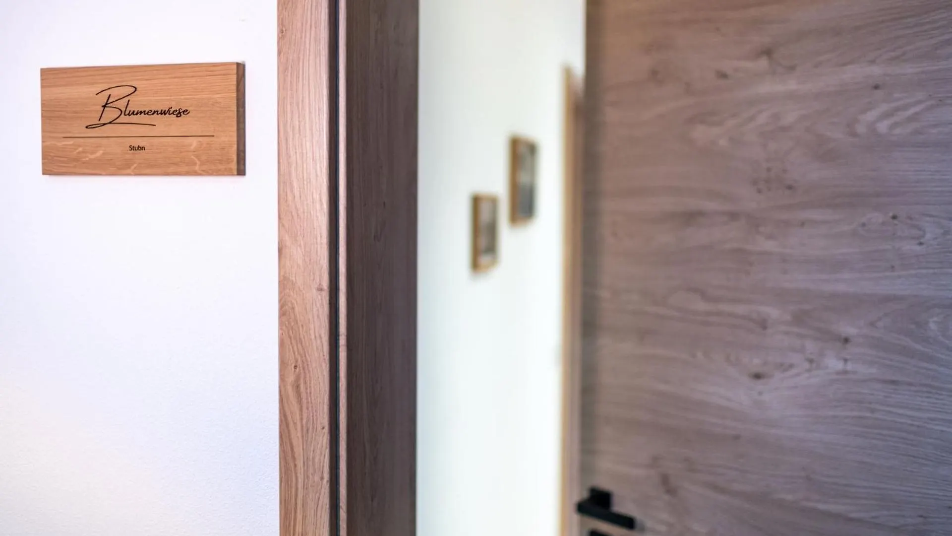 Sonnenhof Apartment Mittenwald