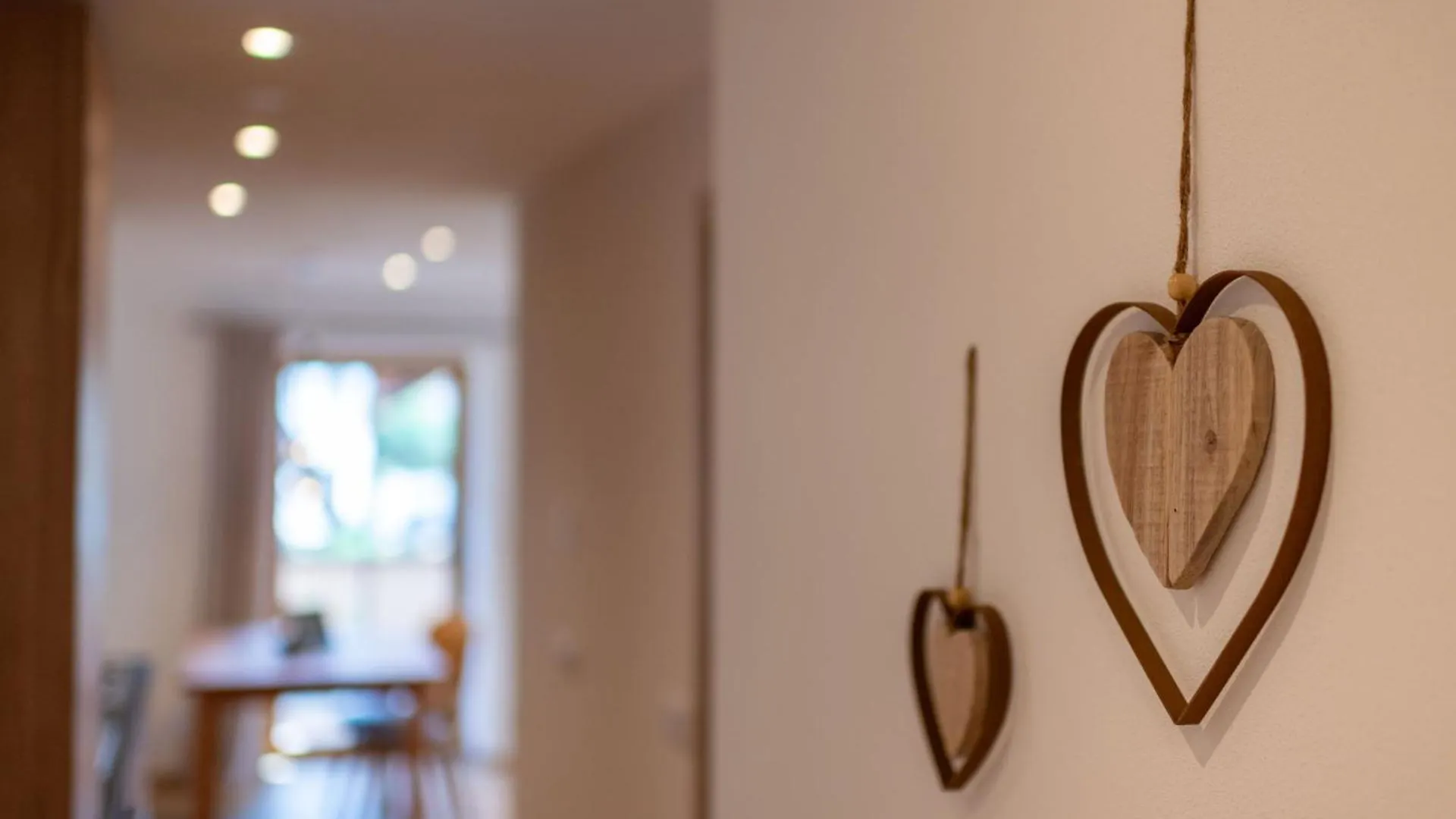 Sonnenhof Apartment Mittenwald 0*,  Germany